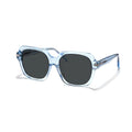 DONGJUN 1219 Acetate Unisex Luxury Fashion Sunglasses with Custom Logo Photochromic Lenses 4 Colors