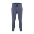 Quick-drying Trousers Casual Thin Pants Men's Outdoor Trousers Youth Track Sweatpants Mid-waist Elastic