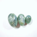 Diy Best Sellers Natural Jade Egg Yoni Egg Carnelian Healing Eggs for Women