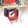 XINGBO Professional Electric Bee Shaker Machine Portable Beekeeping Equipment for Bee Farm