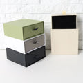 Milan Custom Design Custom Bracelet Paper Gift Jewelry Packaging Box