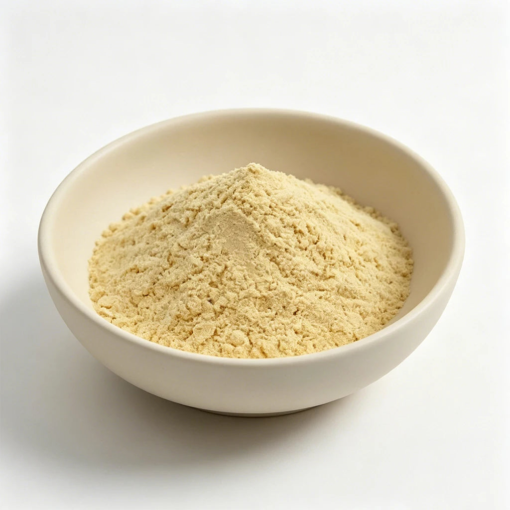 Factory Supply 100% Pure Natural Freezd-Dried Instant Fruit Organic Orange Juice Best Price Orange Powder