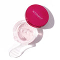 Iconsign Lami Glue Balm Lash Lift Solid Adhesive Strong Eyelash Lifting Wax Perming Eye Lash Brow Lamination Balm Make Lash Stay