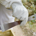 Profession Benefitbee Stainless Steel Bee Hive Tool Hive Tool Beekeeping