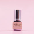 Strong Hold Strongest Eyelash Glue 0.5 Sec Eyelashes Extension Adhesive Europe Extra Strong Glue Eyelash Private Label