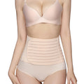 Postpartum Abdominal Recovery Support Belt for After Birth Pregnancy Corset