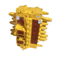 Genuine New PC200-7/8 Control Valve Excavator Parts