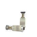 Sinopts Customized Home Gas Safety Magnet Valve for Gas Water Heater