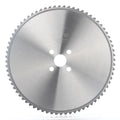 Industrial Grade 285*2.0/1.7*32*54T Cold Saw Blade for Cutting Stainless Steel Metal