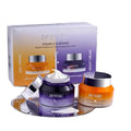 For Vitamin C & Collagen Daytime Brightening Anti-Aging Face Cream 50ml*2