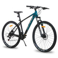 JOYKIE Hot Sale Large Wheel 29er Alloy Adults Bicycle Men Mountain Bikes 29 Inch