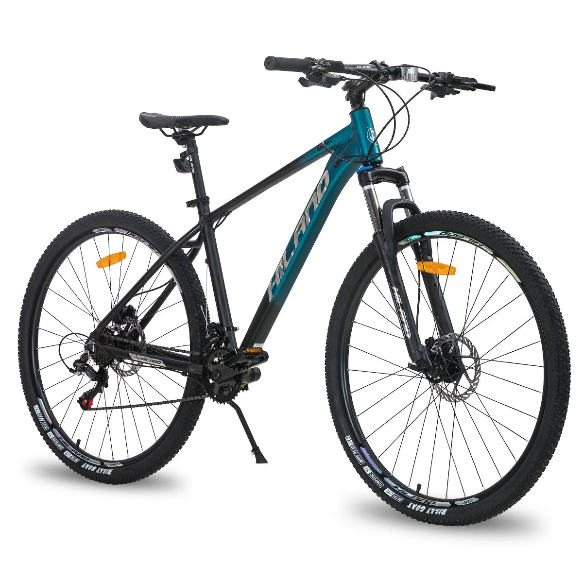 JOYKIE Hot Sale Large Wheel 29er Alloy Adults Bicycle Men Mountain Bikes 29 Inch