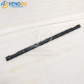 676x29x15mm MO Blanket Bar Assembly MO Printing Machine