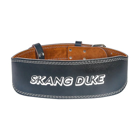 Top Selling Weightlifting Belt Back Support Fitness Powerlifting Training Belt Gym Belt for Men Women