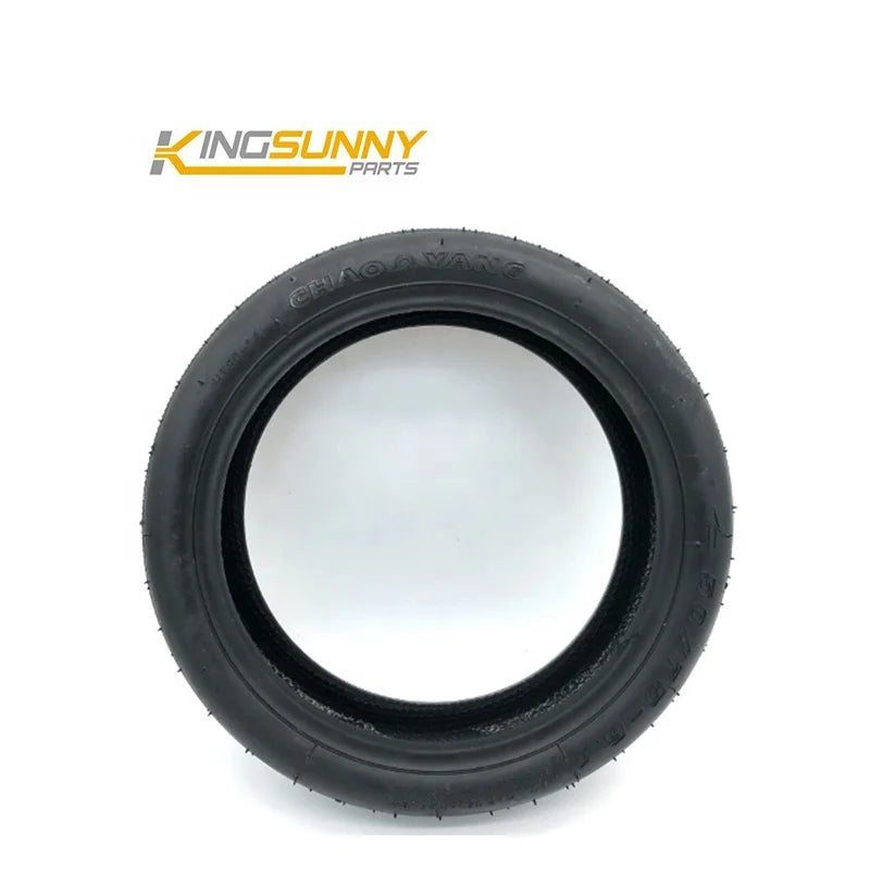 Chaoyang Non-Slip Tyre 50/75-6.1 8.5 Inch Vacuum Tire for M365 / Pro / 1s / Essential / Pro2/Mi 3 Electric Scooter