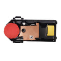 10070167 Factory Price GWS 15-125 Compatible Angle Grinder Switch Power Tool Spare Parts High Quality Accessory