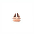 Factory Direct Sale Weicheng Copper Plasma Cutting Consumable Nozzle YK200103 for YK200H Torch