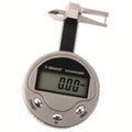 GemTrue Best Price Diamond Measure Gauge DK59009-N Pocket High Quality Gem Digital Circular Gauge