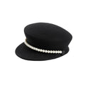 New Style Fashionable Boinas De Mujer Hat Cheap Beret Woman French Beret Hat