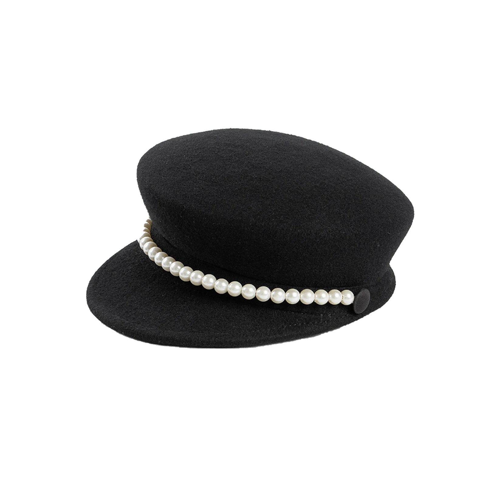 New Style Fashionable Boinas De Mujer Hat Cheap Beret Woman French Beret Hat