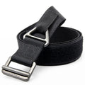 Heavy-duty  Tactical Buckle Belt Outdoor Training Suitable Belt Nylon Material Strap