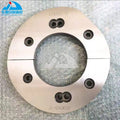 1 Set Cam KGW3105-17 for Mitsubishi D3000-V3000 Printing Machine for Mitsubishi Machine