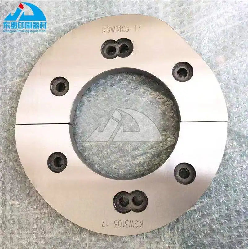 1 Set Cam KGW3105-17 for Mitsubishi D3000-V3000 Printing Machine for Mitsubishi Machine