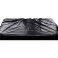 PVC Waterproof Bedding Sheet Cover for Couple Wet Sex Game