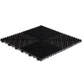 PP Garage Tiles Floor PP Tile PP Flooring Modular