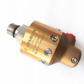 WD 1 Piece Best Quality 00.580.4755 Rotary Union Valve for Heidelberg 157-508-201 Offset Printing Parts