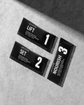 Keratin Lash Lift Sachet Kit OEM Service Lashes Perming Lotion Free Sample Custom logo and Packaging Supported