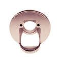 Precision Stainless Steel CNC Machining Parts with Wire EDM & 0.02mm Tolerance for Shambhala