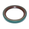 Roots Blower 23641 FKM Material Oil Seal 60.325*76.2*9.53 CRW1 Type DMHUI Brand