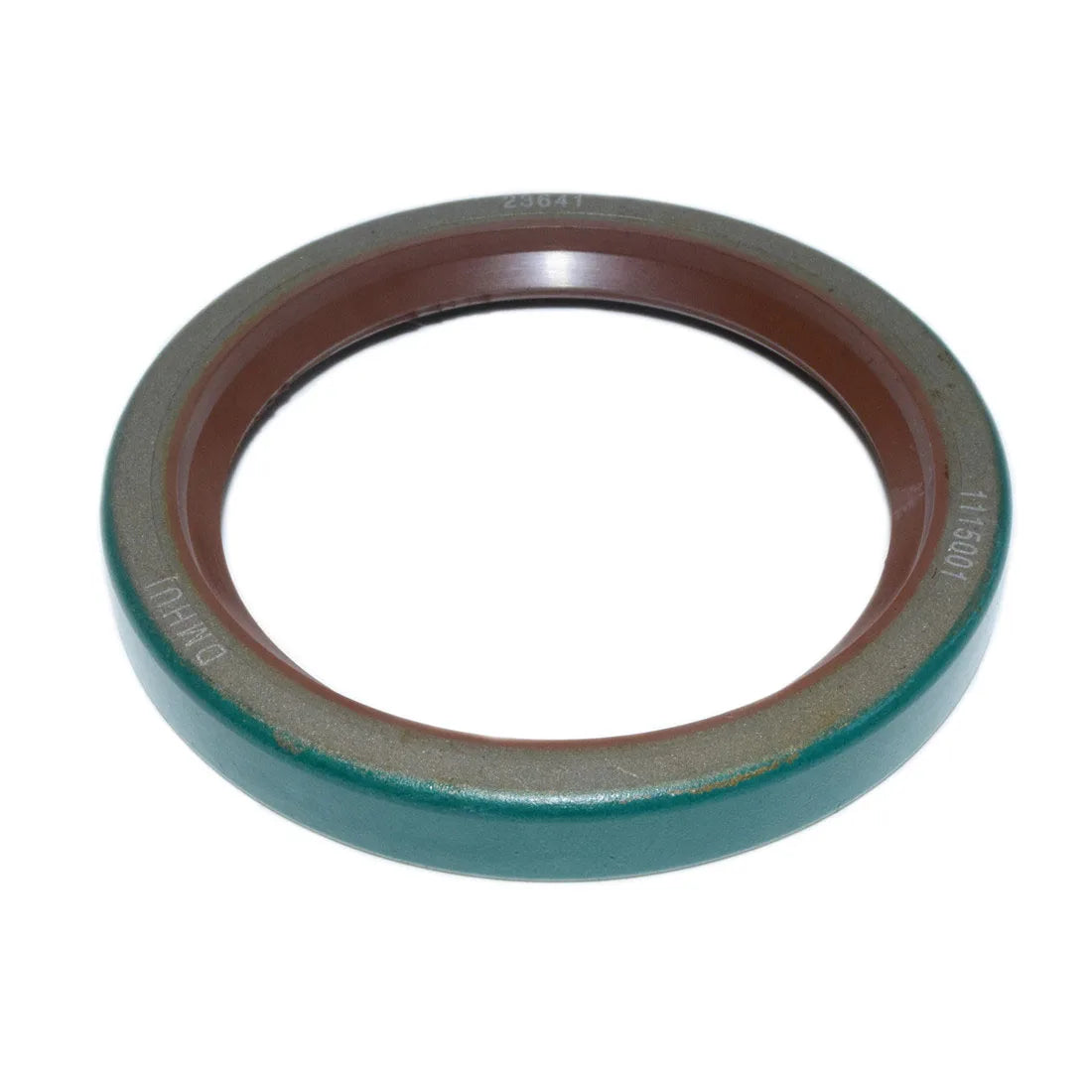 Roots Blower 23641 FKM Material Oil Seal 60.325*76.2*9.53 CRW1 Type DMHUI Brand