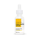 Hot Sale 20% Vitamin C Serum OEM Organic Face Serum Moisturizing Anti-Aging & Anti-Wrinkle Pure Hyaluronic Acid Serum