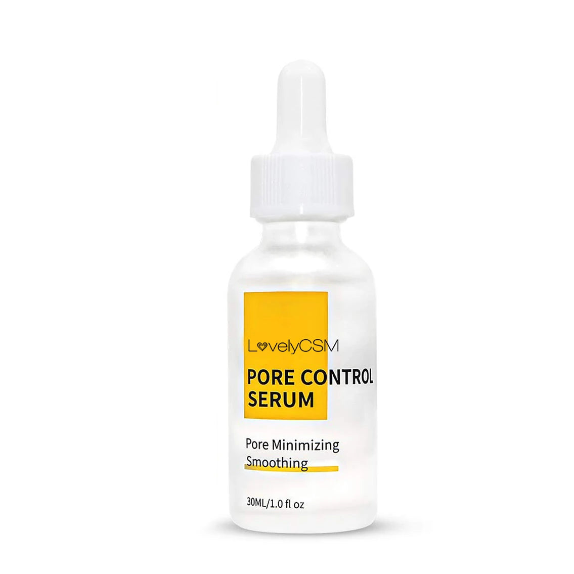 Hot Sale 20% Vitamin C Serum OEM Organic Face Serum Moisturizing Anti-Aging & Anti-Wrinkle Pure Hyaluronic Acid Serum