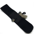 Tactical Equipment Hunting Tactical Concealed Carry Waist Holster Universal Concealed Carry Purse with Holster