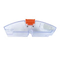 Water Tank Replacement for Xiaomi Roborock S7 S75 T7S Robot Vacuum Cleaner Accessories Spare Parts