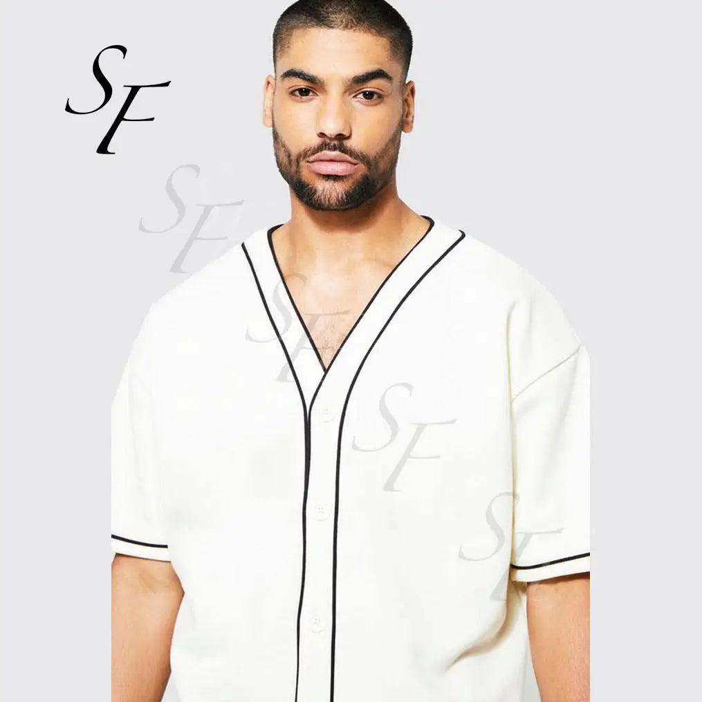 Custom logo Soft Raglan Sleeves Durable Sports Fitness Training Apparel Baseball Ringer Breathable Men's T-shirts