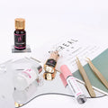 High Quality Primer Lash Extension Wholesale Lash Primer Best Custom Private Label Primer for Eyelash Extension
