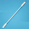 Lint Free Olive Oil Eyeliner Makeup Remover Cleaning Cotton Bud Swabs