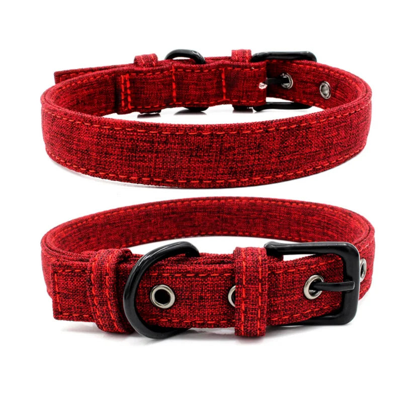 Wholesale OEM Futuro Collar Dog Collar Manufacturers