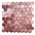 O-X999 Wholesale Shimmer Sequin Wall Panel Party  Wedding Decor 3D Shimer Backdrop High Quality Shiny Sequin Wall