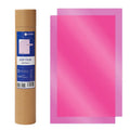 [EU Free Shipping] Antinsky HDF Film 220*310mm 280*450mm 3D Printer Release Film for Phrozen Elegoo Anycubic Formlabs Creality