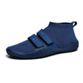 Unisex Soft Bottom Training Footwear Power Lifting Dead Lift Yoga Gym Beach Sports Shoes Sumo Sole Portable Sneakers Non Slip