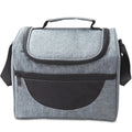 Wholesale Outdoor Waterproof Insulation Cooler Bag Cross-Border Hot Sale Special Work Breastmilk Lunch Storage Insulated for