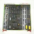 WD TSK Circuir Board 00.781.3627/02 CP.186.5314/04 00.780.4111 Offset Printing Parts Original Used 90% New