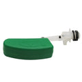Hot Sale Plastic Automatic Float Valve Ball Cattle Water Bowl for Livestock