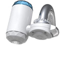 Water Filters for Faucets-Fits Standard Faucets with Ultra Adsorptive Material Reduce Chlorine Water Filter Machine MegaBDM