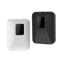 CNUS X2mini New Products Gift Box Package Portable Mini Fragrance Dispenser Professional Aroma Smart Diffuser